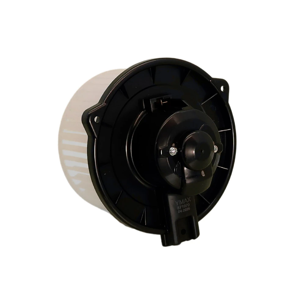 MOTOR DO VENTILADOR INTERNO