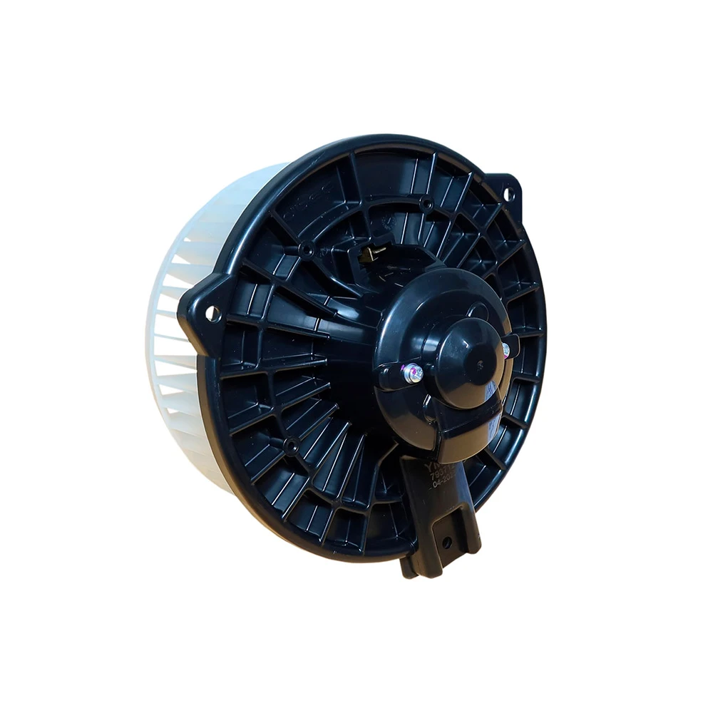MOTOR DO VENTILADOR INTERNO
