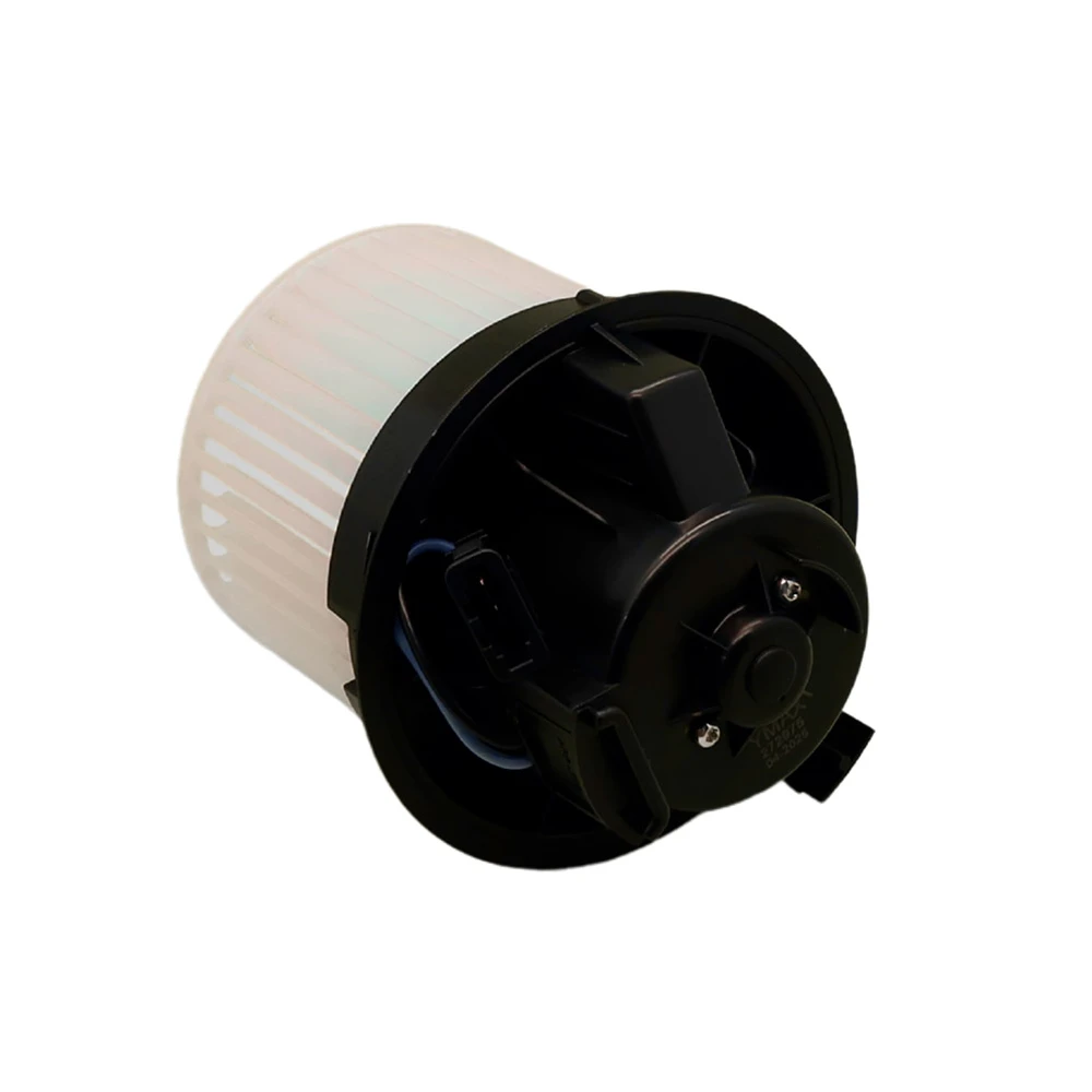 MOTOR DO VENTILADOR INTERNO