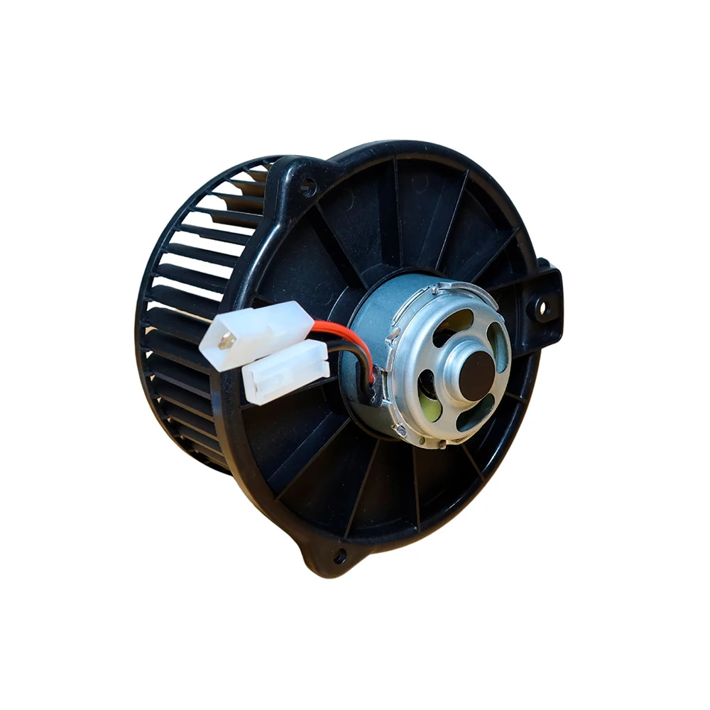 MOTOR DO VENTILADOR INTERNO