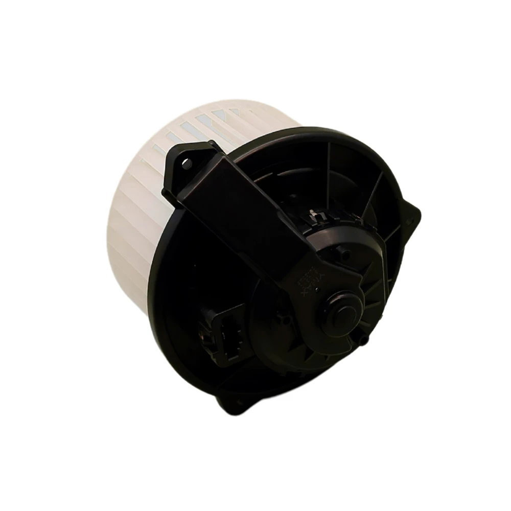 MOTOR DO VENTILADOR INTERNO
