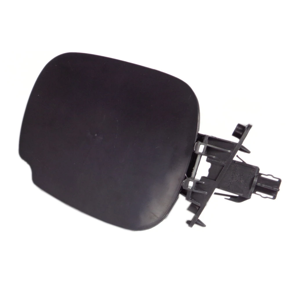 PORTINHOLA DO TANQUE