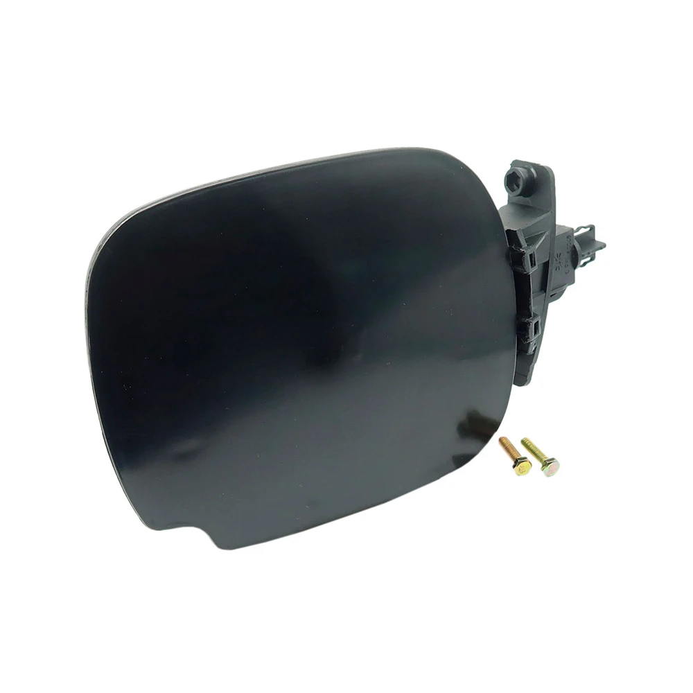 PORTINHOLA DO TANQUE