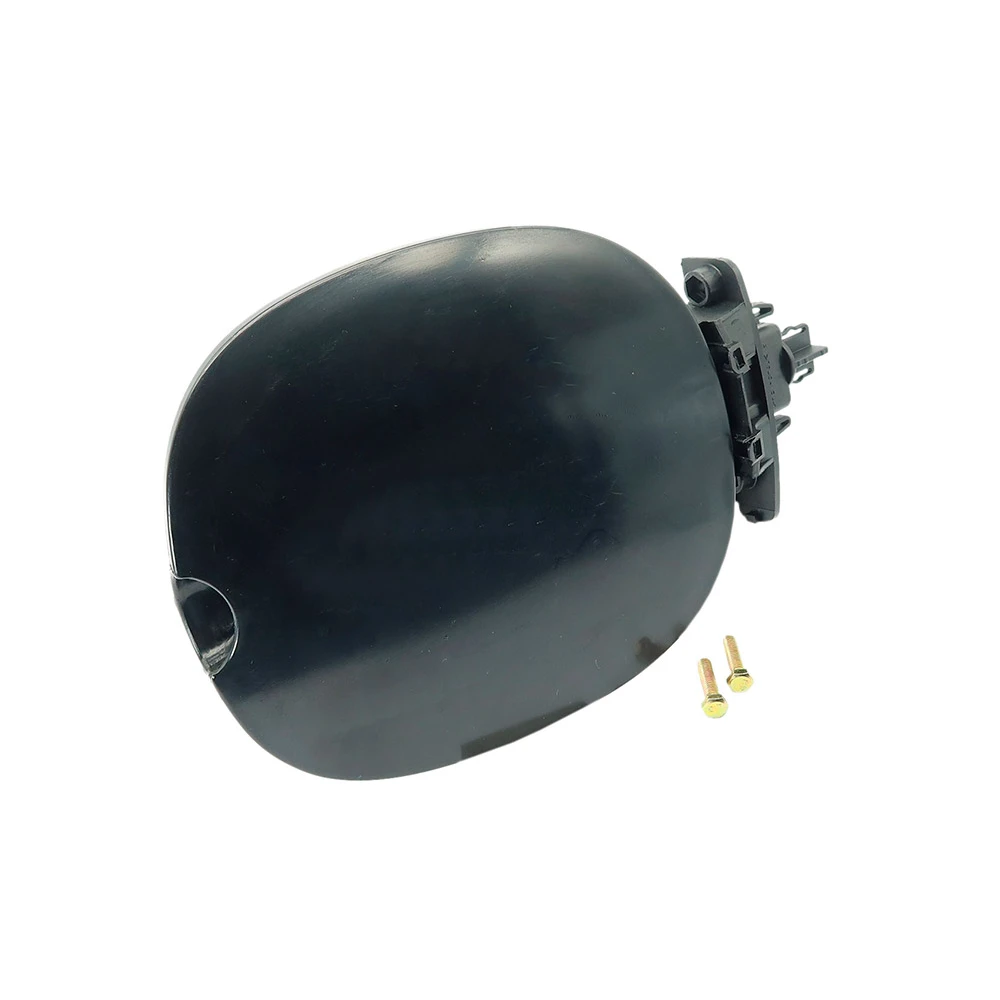 PORTINHOLA DO TANQUE