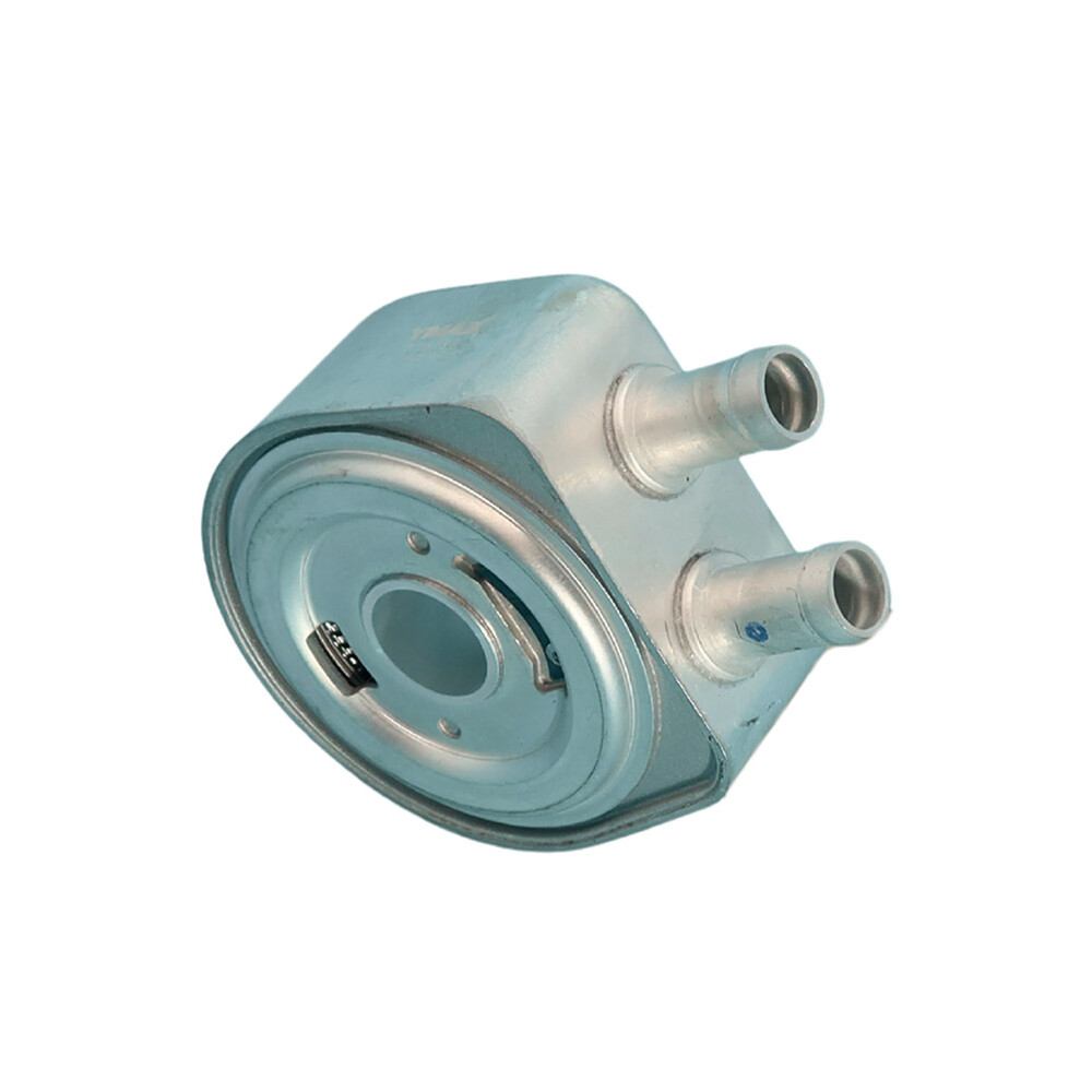 RADIADOR DE OLEO DO MOTOR