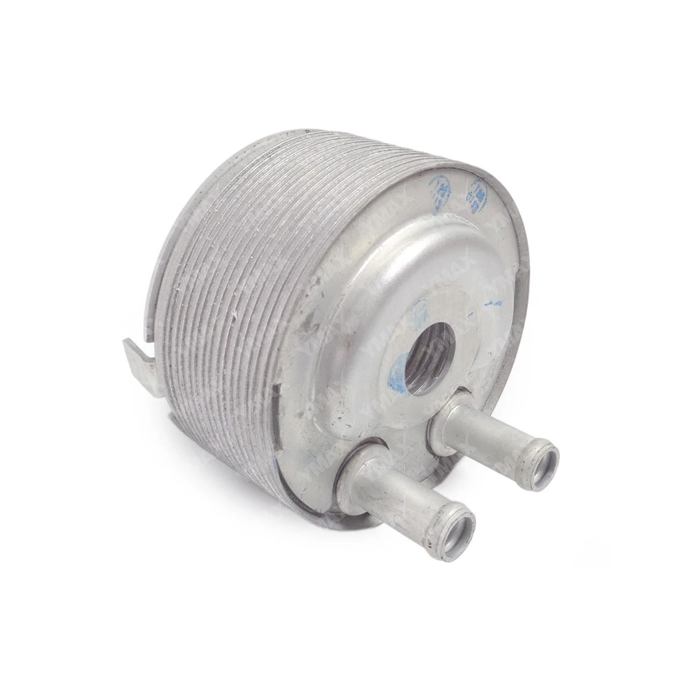 RADIADOR DE OLEO DO MOTOR