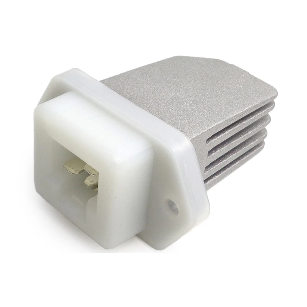 RESISTENCIA DO ELETROVENTILADOR