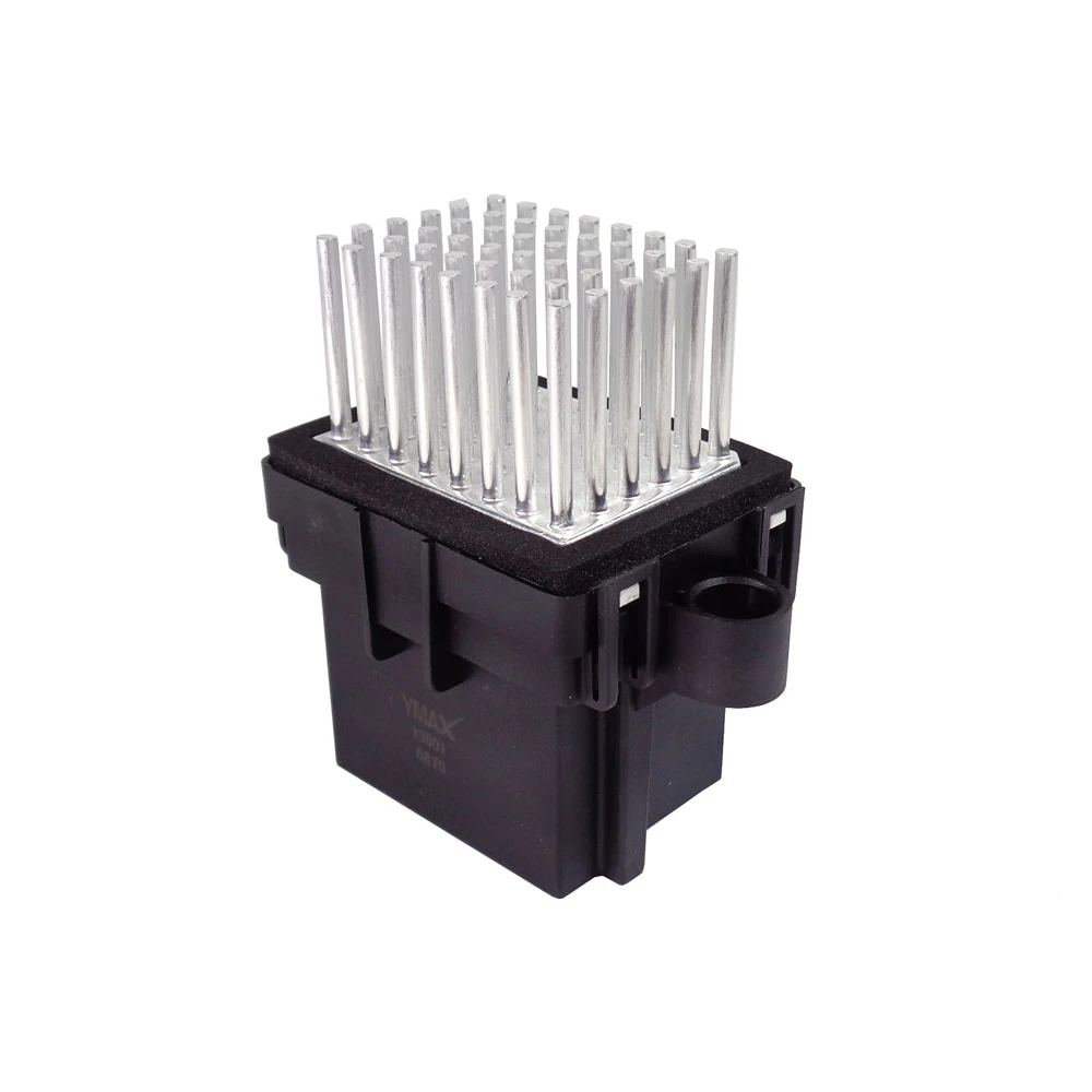 RESISTENCIA DO ELETROVENTILADOR