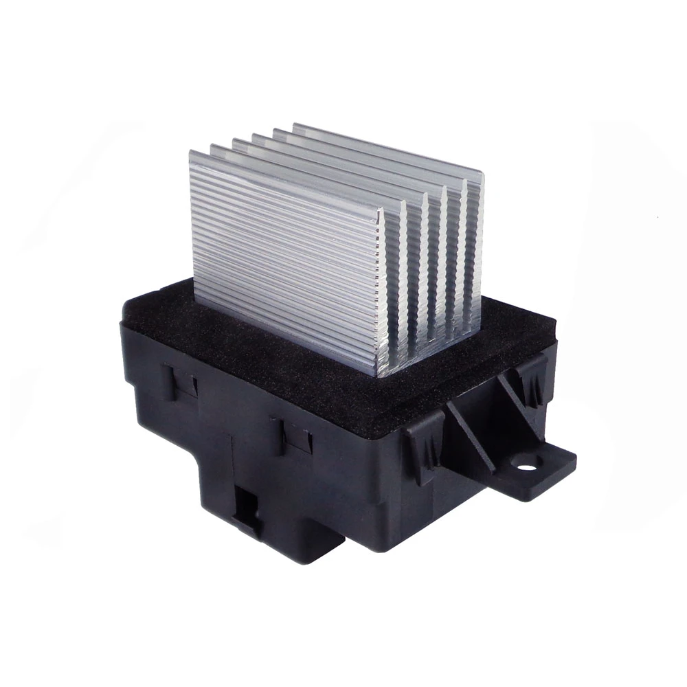 RESISTENCIA DO ELETROVENTILADOR