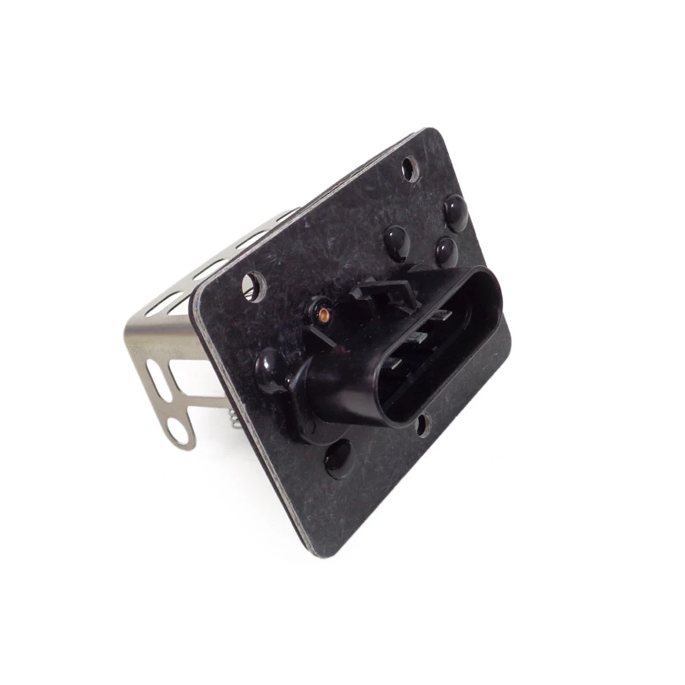 RESISTENCIA DO ELETROVENTILADOR