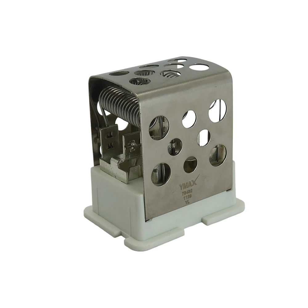 RESISTENCIA DO ELETROVENTILADOR