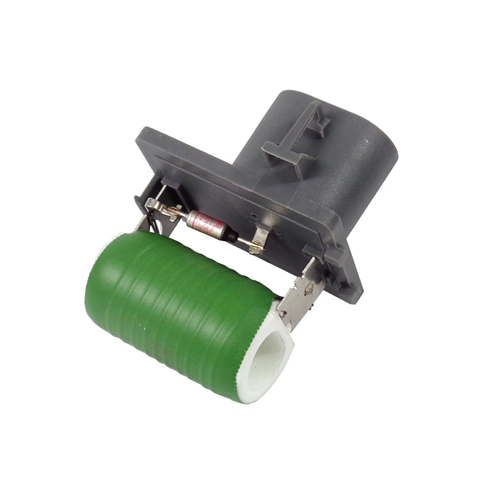 RESISTENCIA DO ELETROVENTILADOR