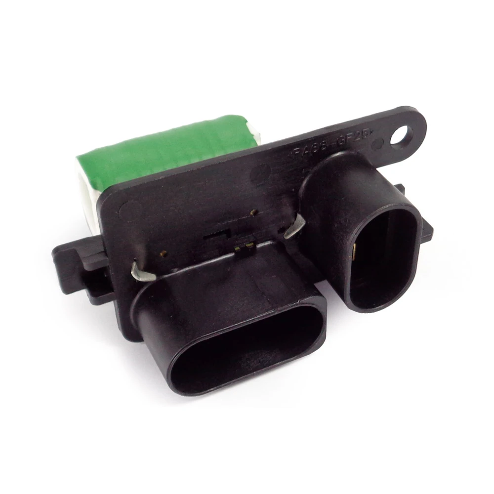 RESISTENCIA DO ELETROVENTILADOR