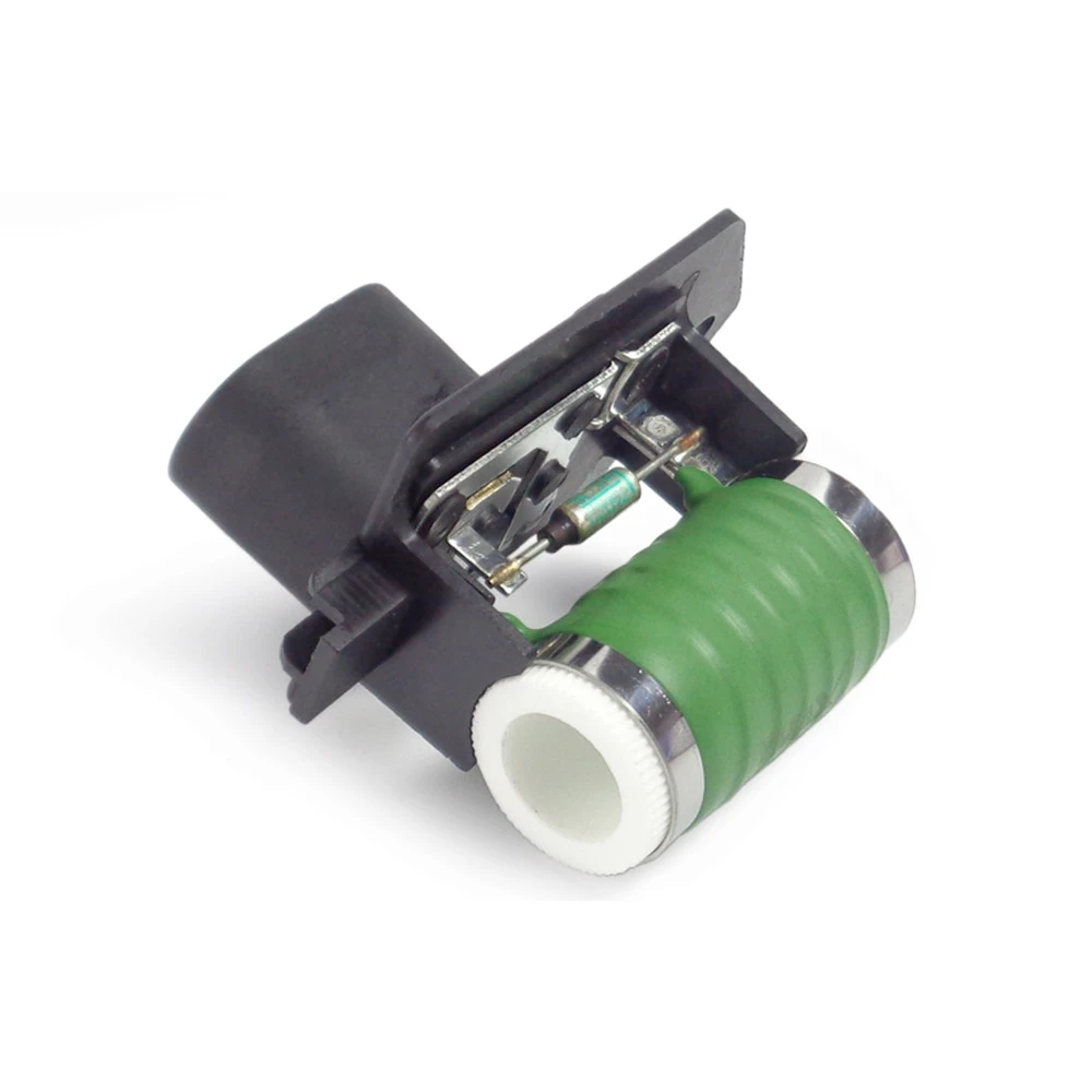 RESISTENCIA DO ELETROVENTILADOR