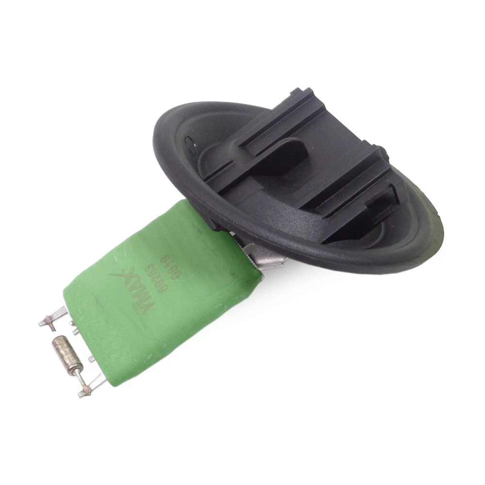 RESISTENCIA DO ELETROVENTILADOR