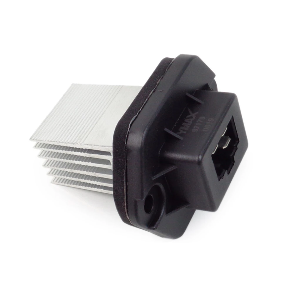 RESISTENCIA DO ELETROVENTILADOR