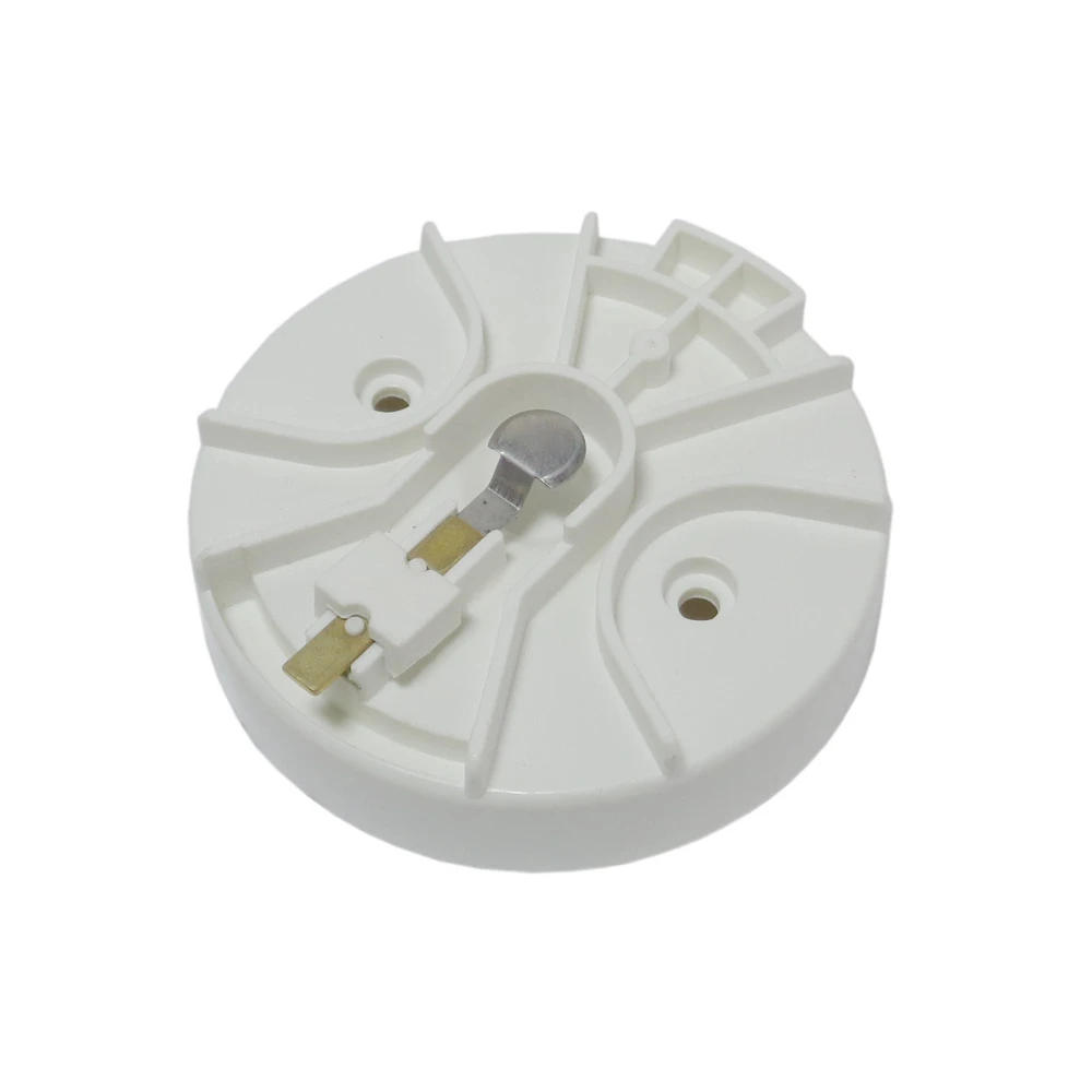 ROTOR DO DISTRIBUIDOR