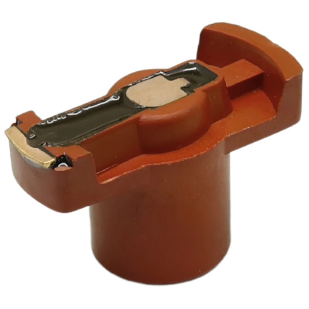 ROTOR DO DISTRIBUIDOR