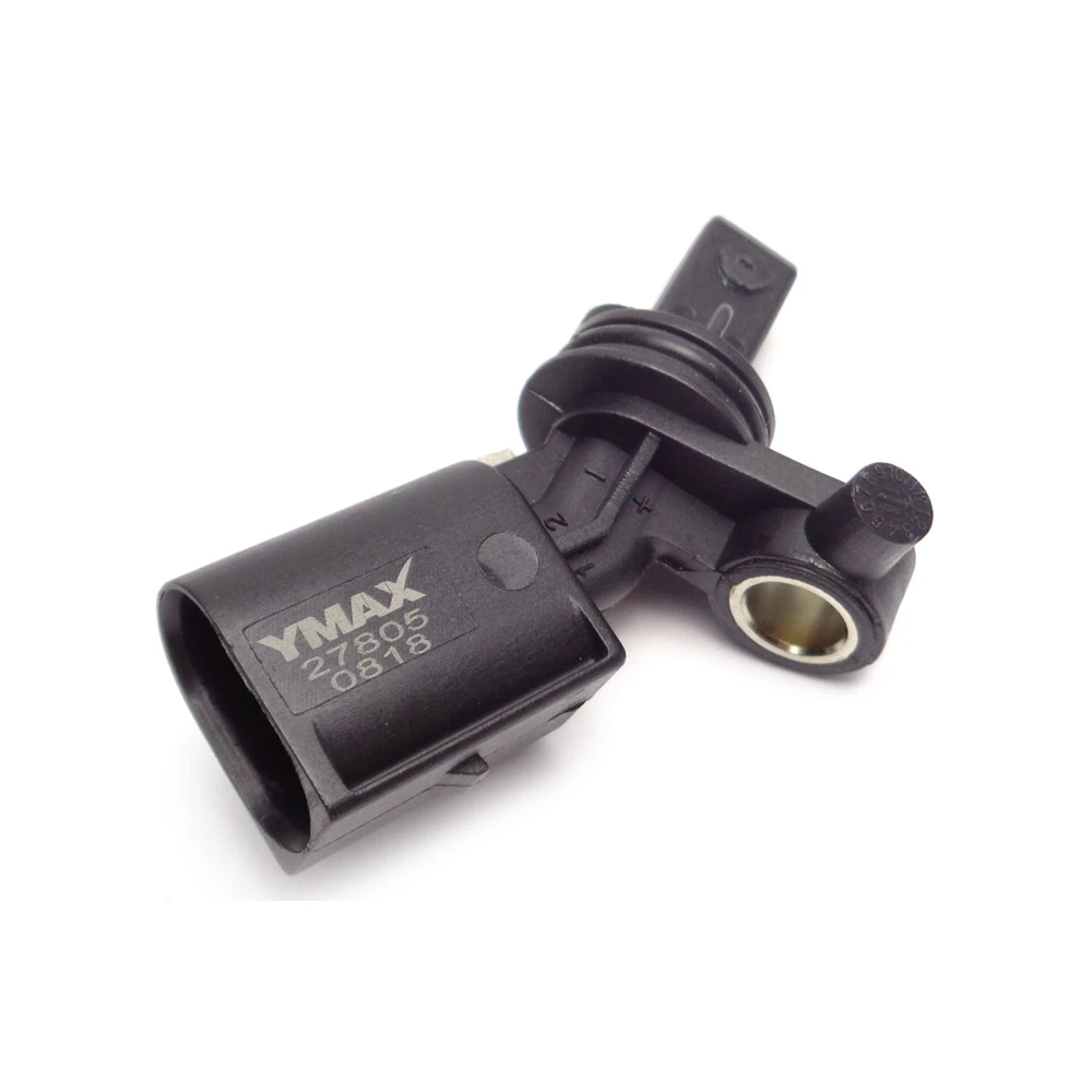 SENSOR ABS