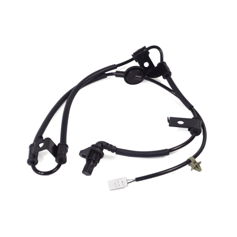 SENSOR ABS