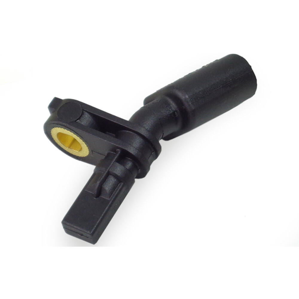 SENSOR ABS
