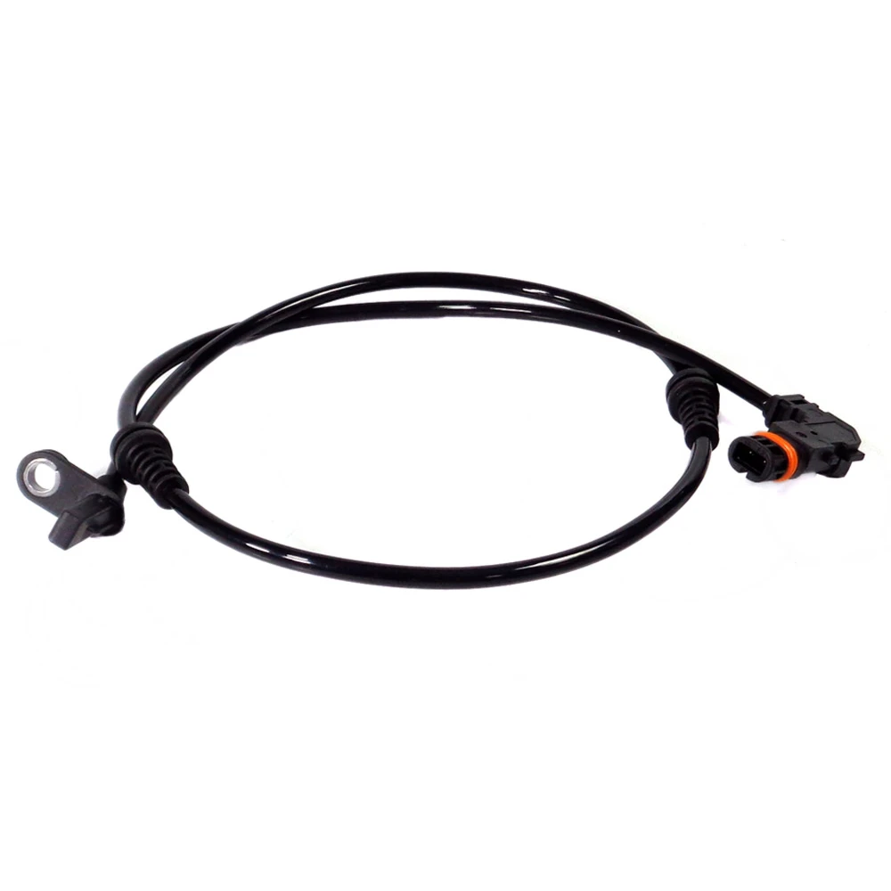 SENSOR ABS