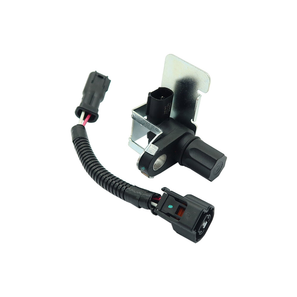 SENSOR ABS