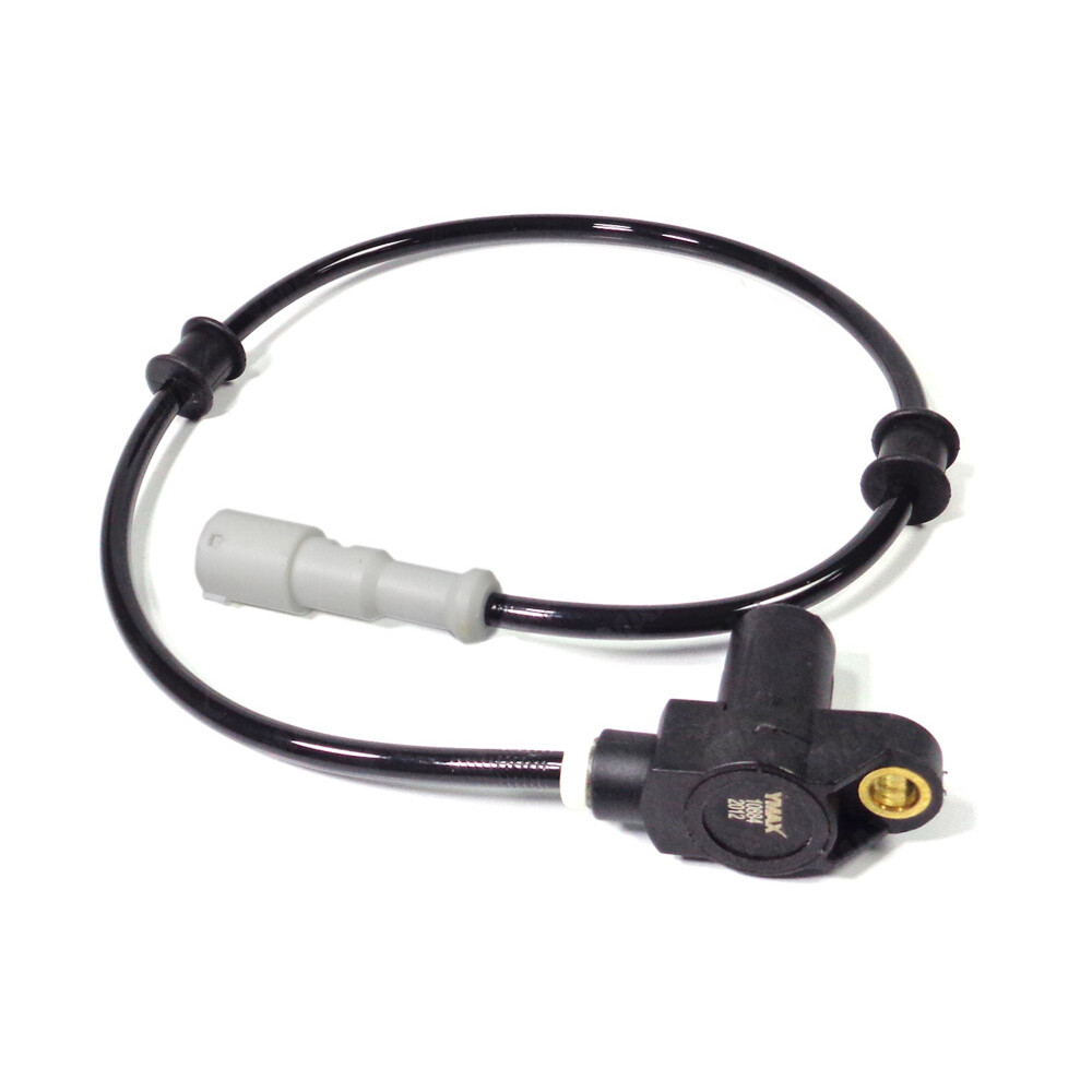 SENSOR ABS