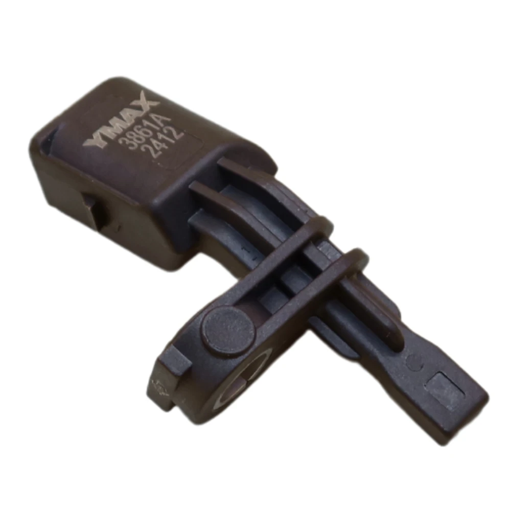 SENSOR ABS