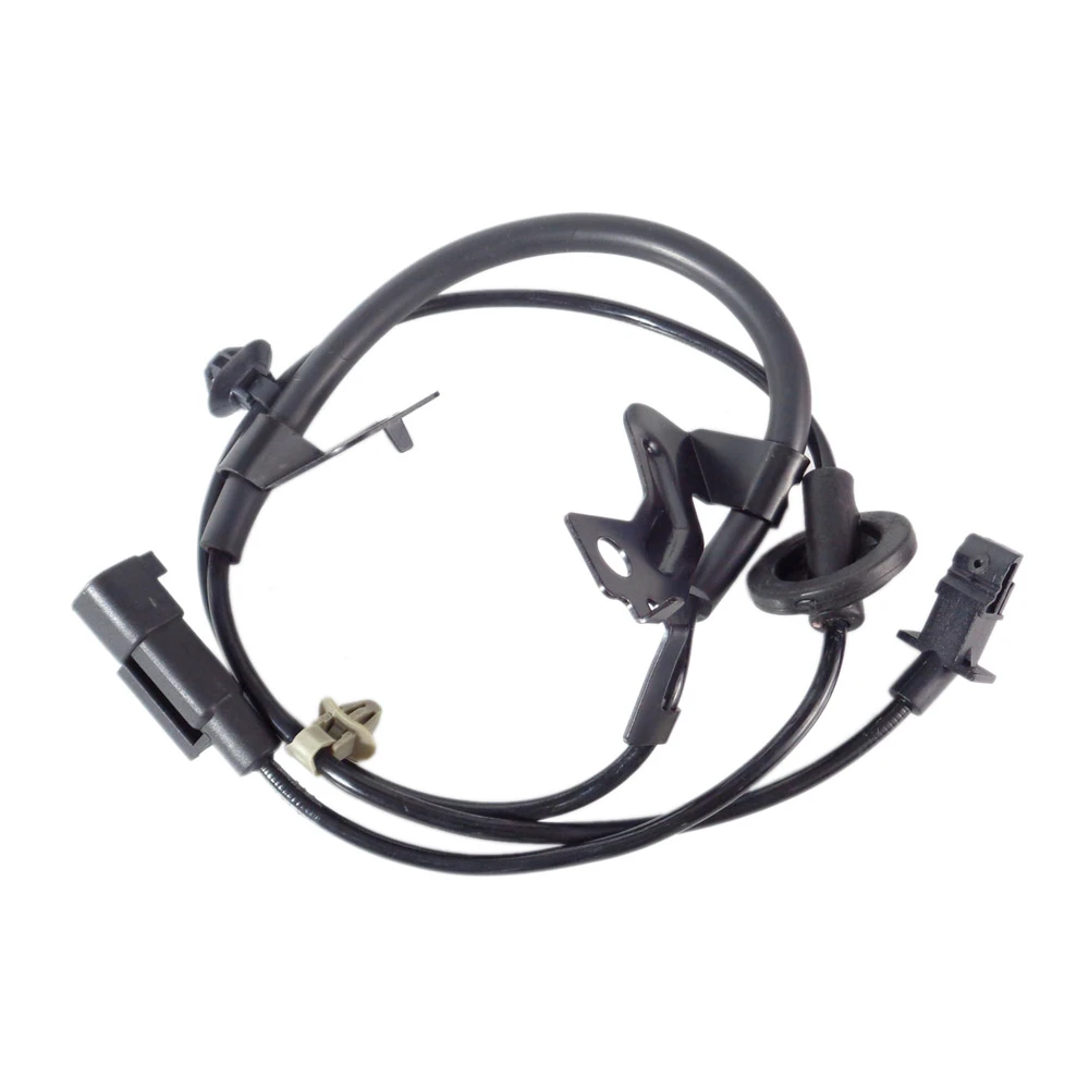 SENSOR ABS