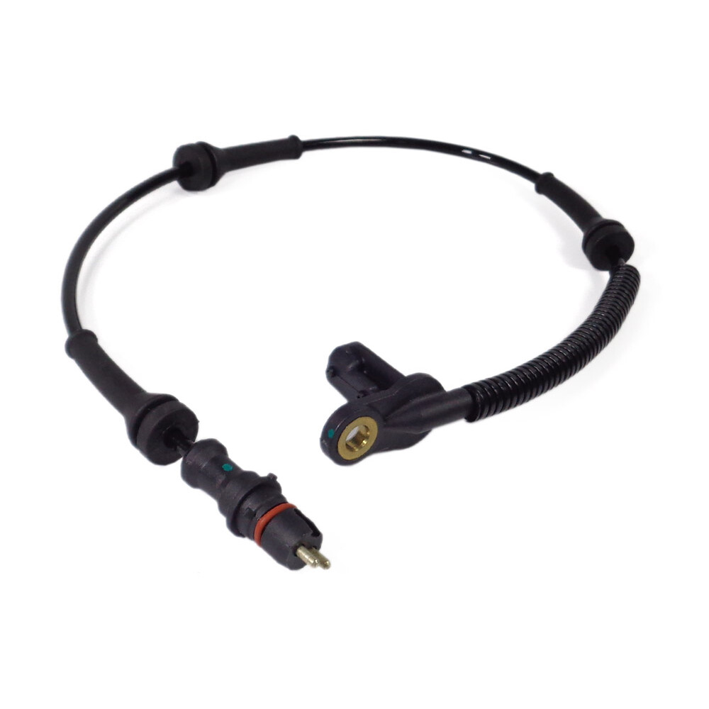 SENSOR ABS