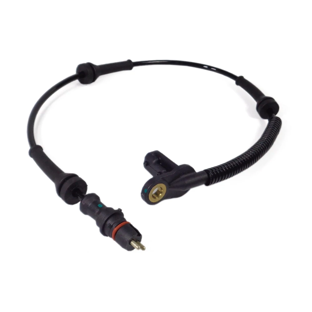 SENSOR ABS