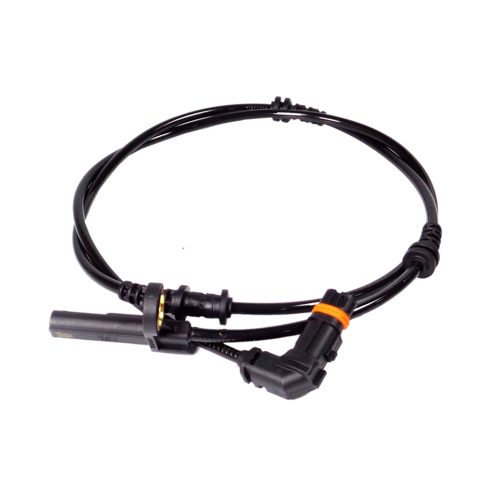 SENSOR ABS