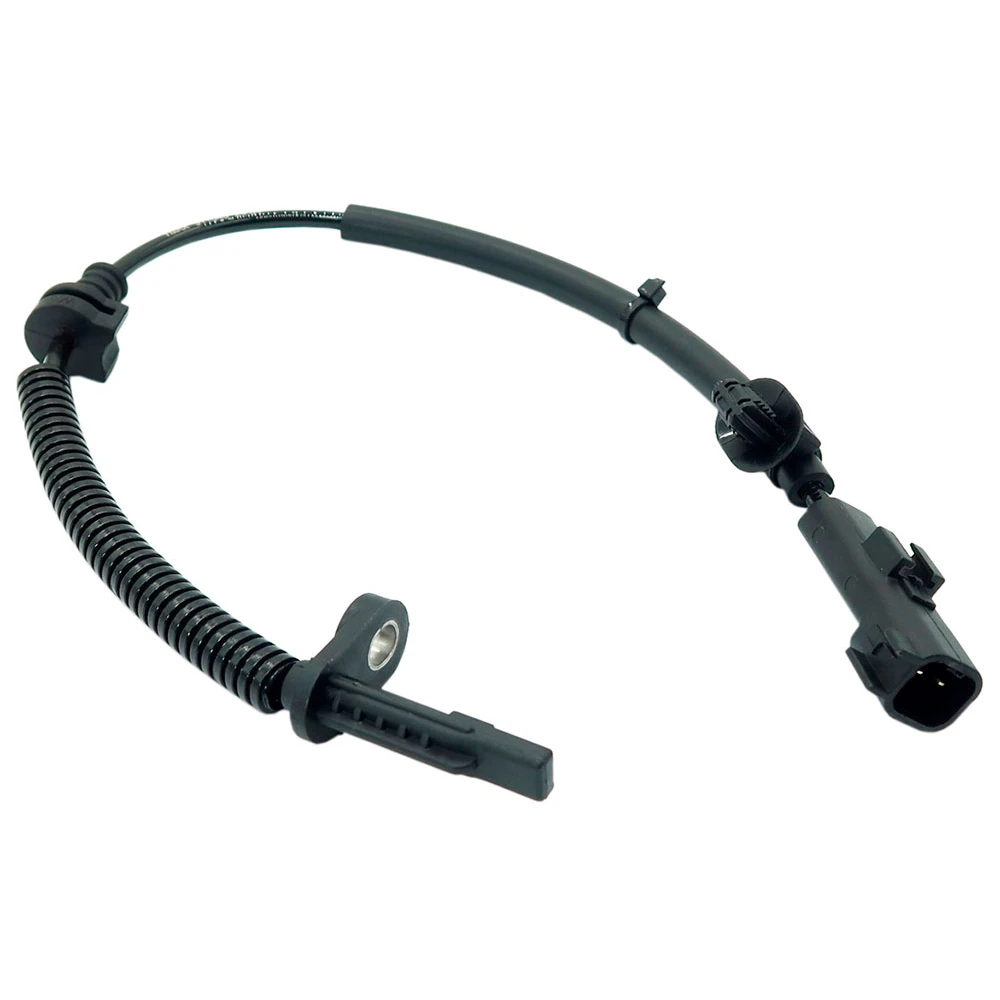 SENSOR ABS