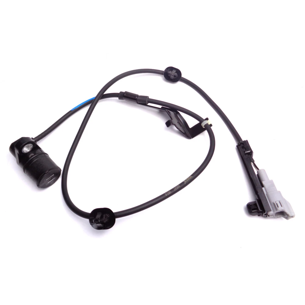 SENSOR ABS