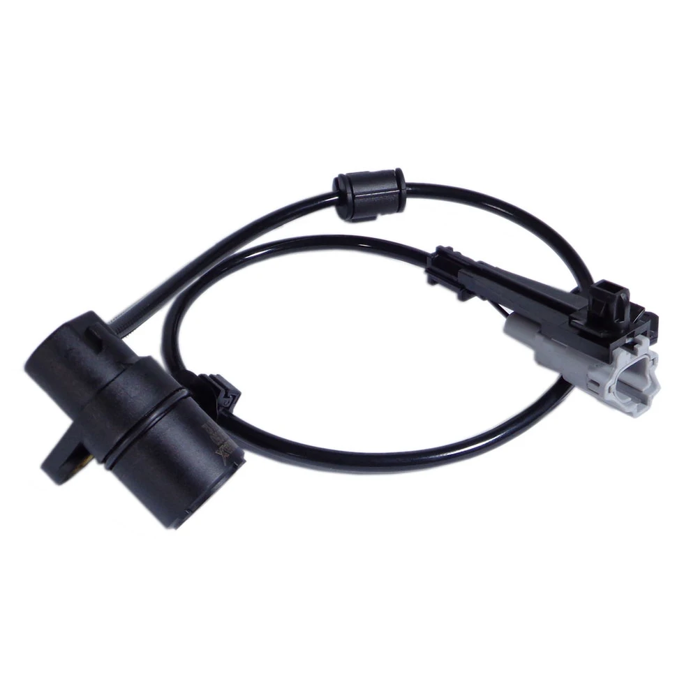 SENSOR ABS