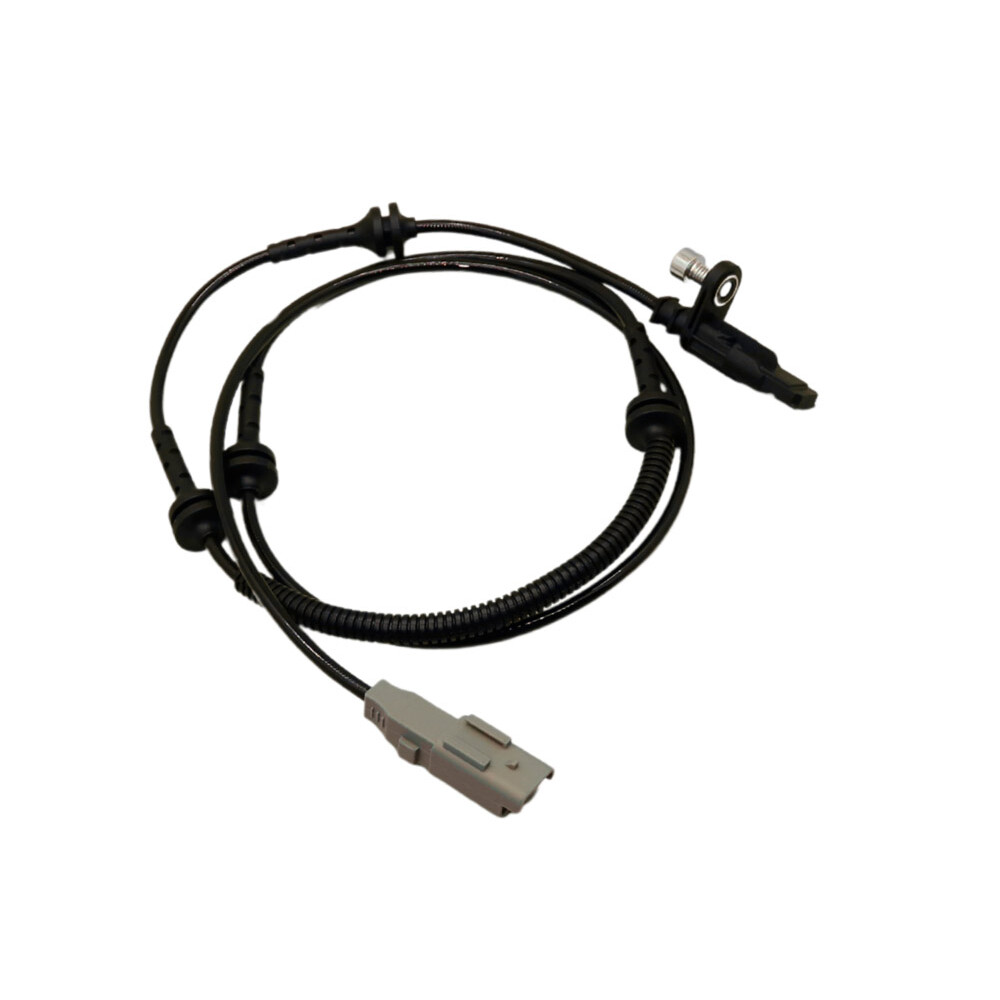 SENSOR ABS