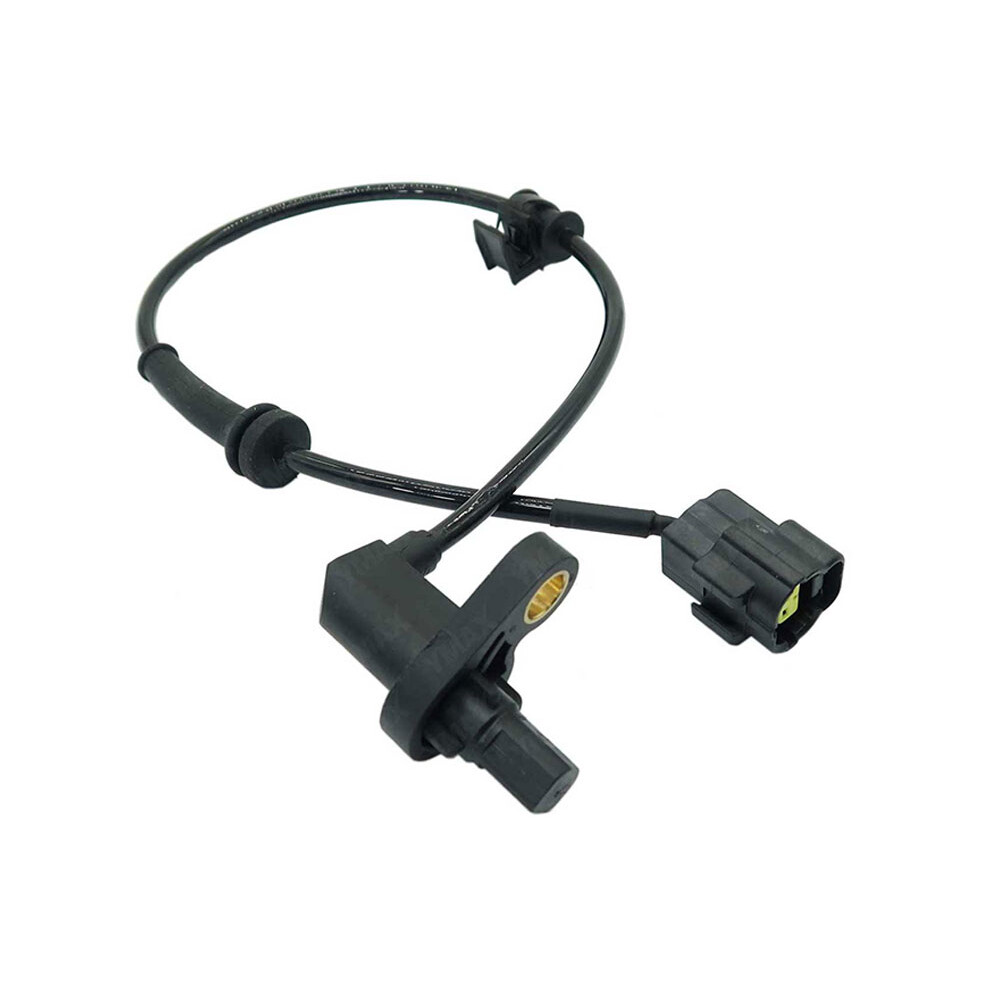 SENSOR ABS
