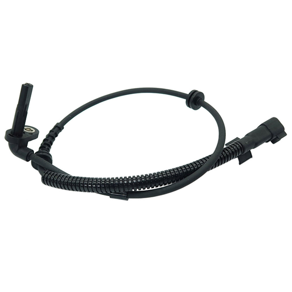 SENSOR ABS