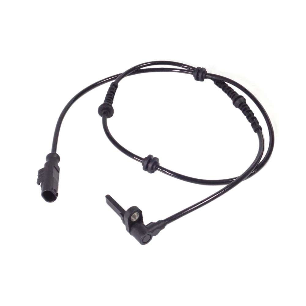 SENSOR ABS