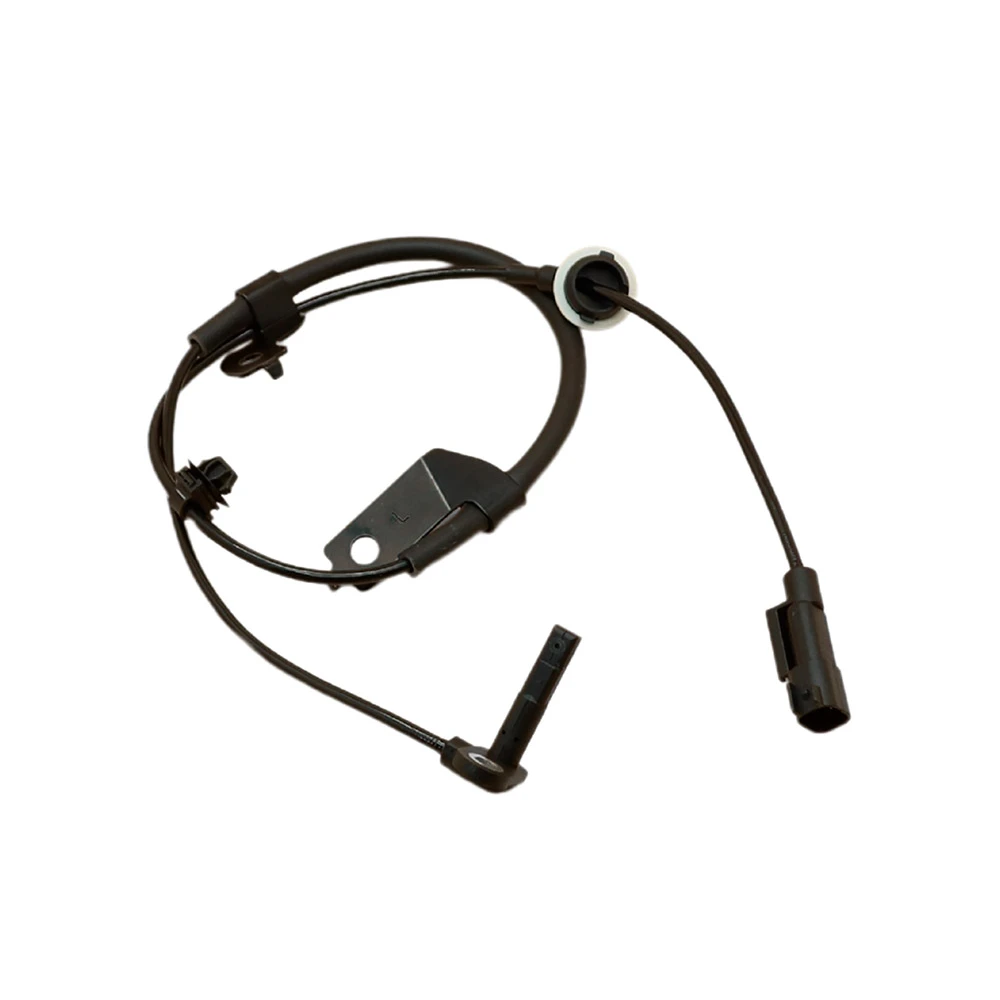 SENSOR ABS