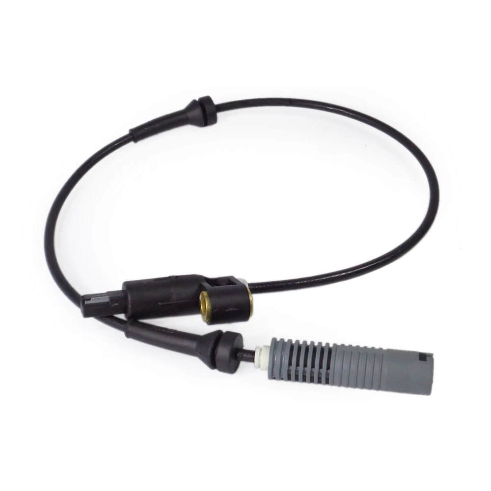 SENSOR ABS