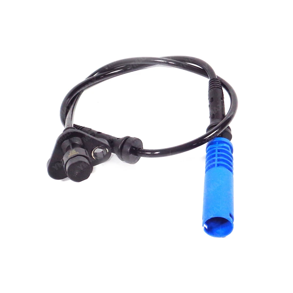 SENSOR ABS