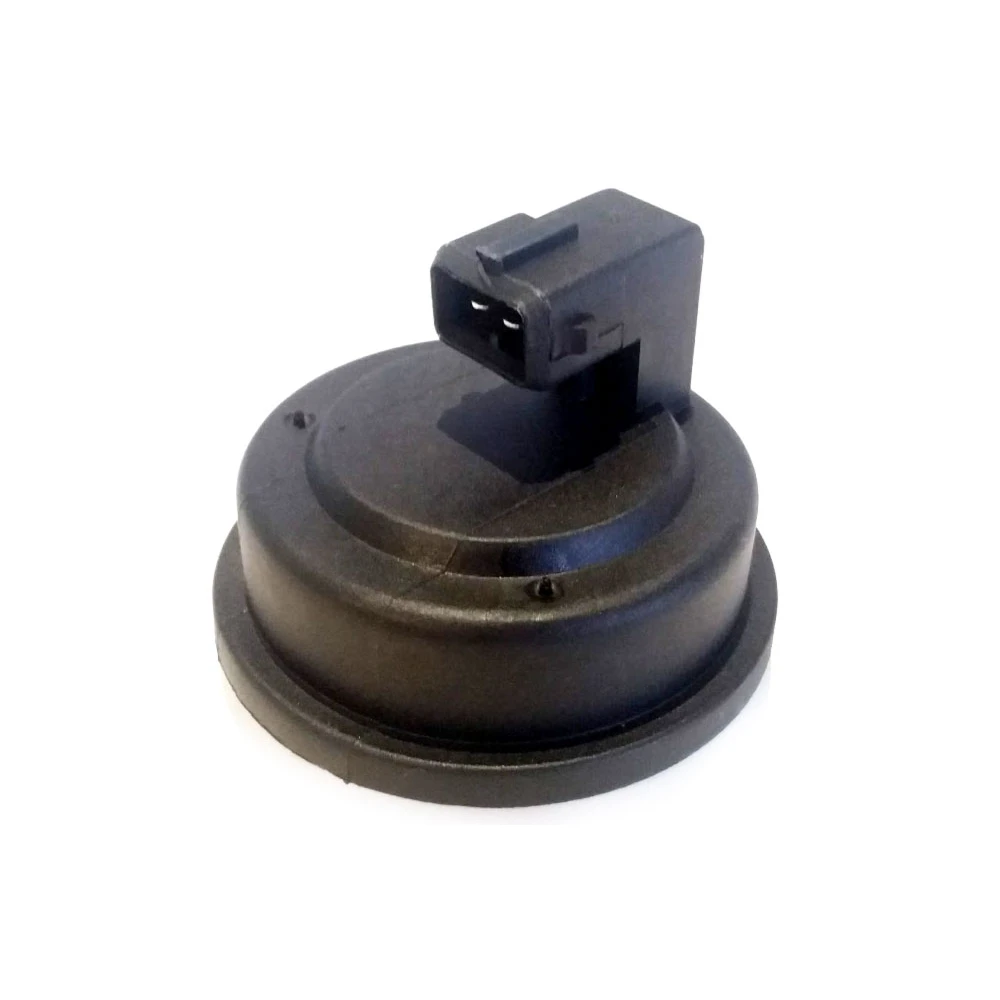 SENSOR ABS