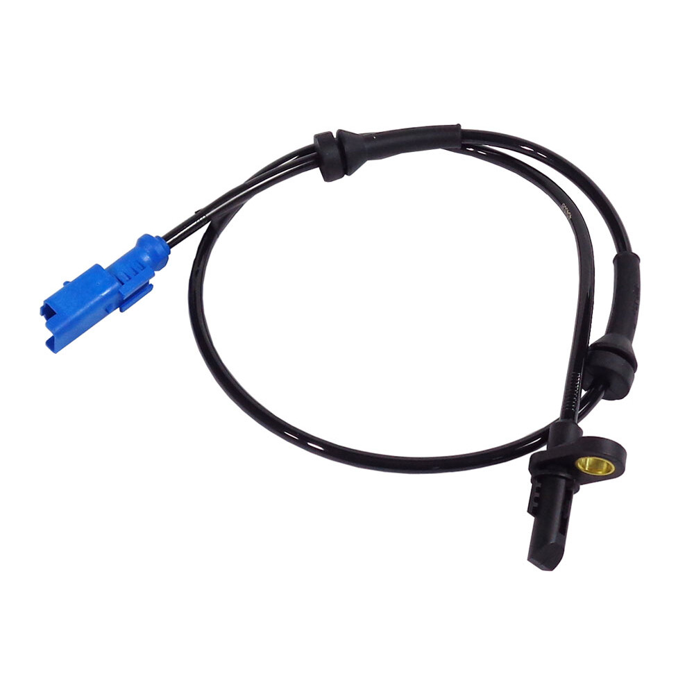 SENSOR ABS