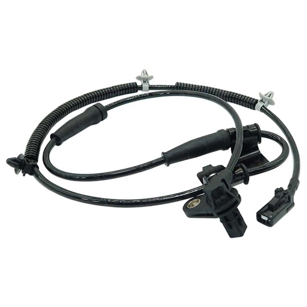 SENSOR ABS
