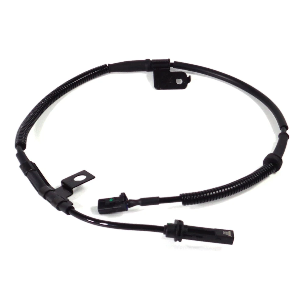 SENSOR ABS