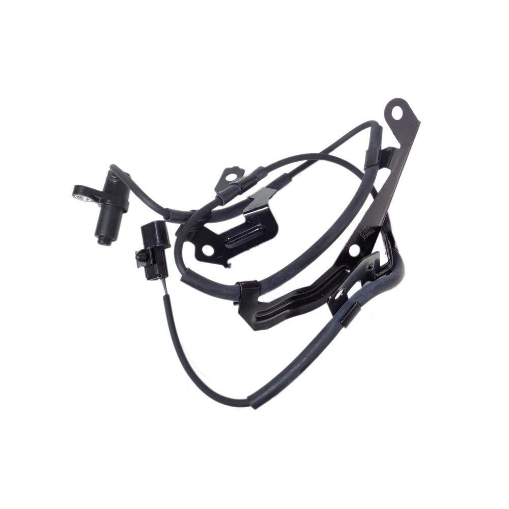 SENSOR ABS