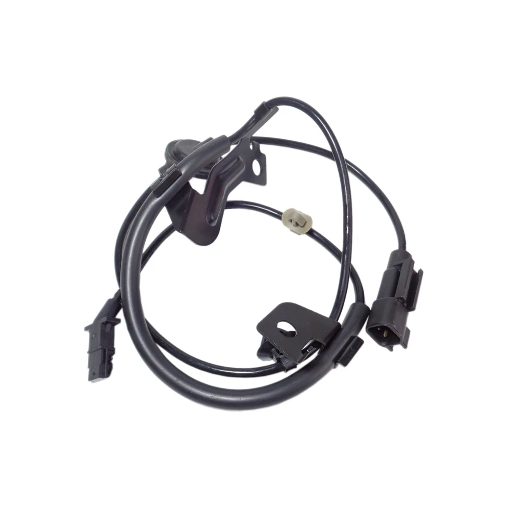 SENSOR ABS