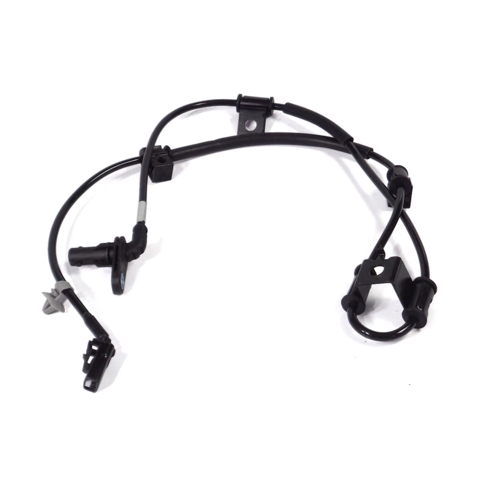SENSOR ABS